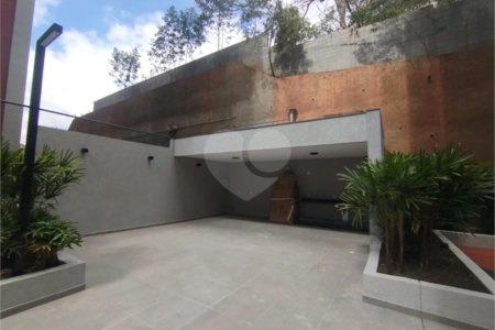 Studio para alugar com 1 suíte em Pinheiros, São Paulo, SP