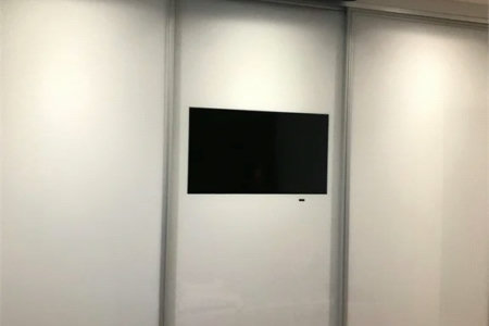 Apartamento à venda com 2 suítes em Vila Andrade, São Paulo, SP
