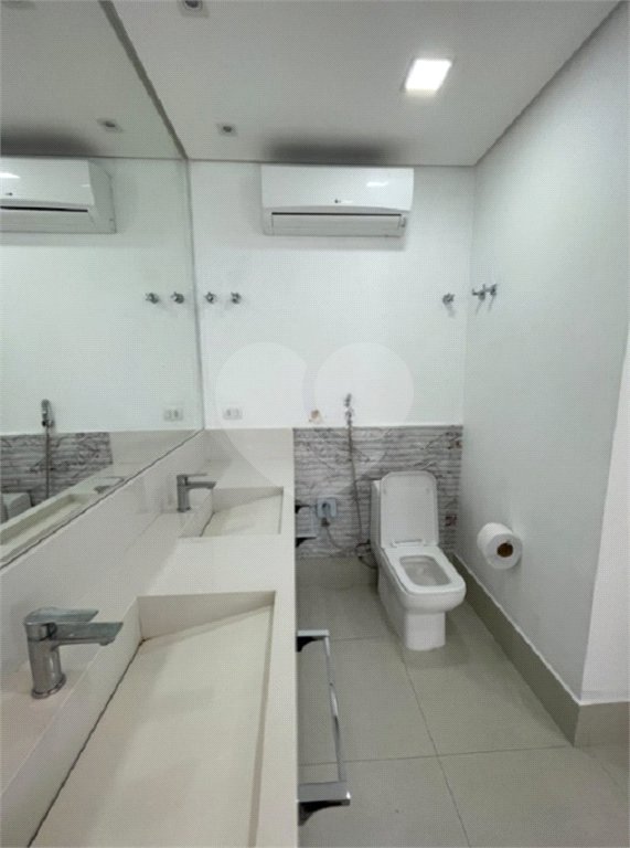 Casa à venda com 4 suítes em Jardim Imperial Hills Iii, Arujá, SP