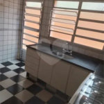 Casa à venda com 4 quartos, sendo 1 suíte, em Parque Fernanda, São Paulo, SP