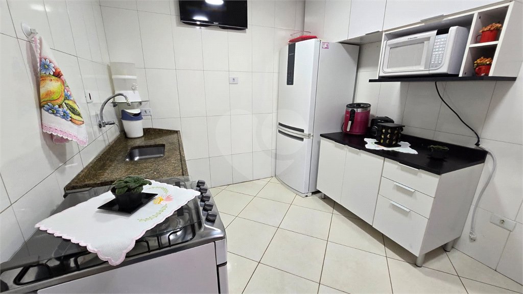 Casa à venda com 2 quartos, sendo 1 suíte,  em Vila Bonilha, São Paulo, SP