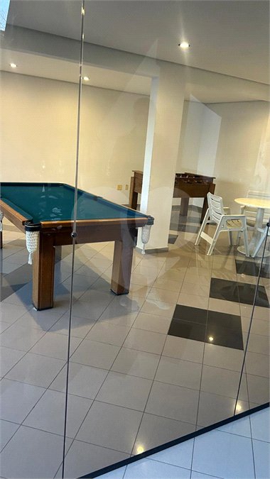 Apartamento à venda com 3 suítes em Sítio São José, Suzano, SP