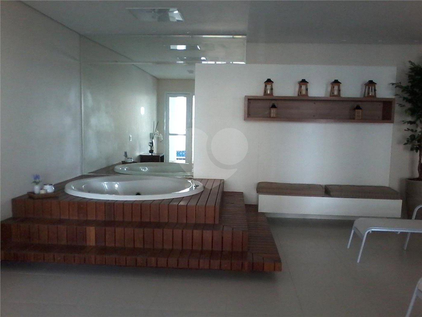 Apartamento à venda com 2 quartos, sendo 1 suíte, em Vila Guarani (z Sul), São Paulo, SP