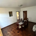 Sobrado à venda com 6 quartos, sendo 1 suíte,  em Sumarezinho, São Paulo, SP