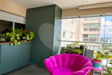 Apartamento à venda com 2 quartos, sendo 1 suíte, em Jardim Dom Bosco, São Paulo, SP