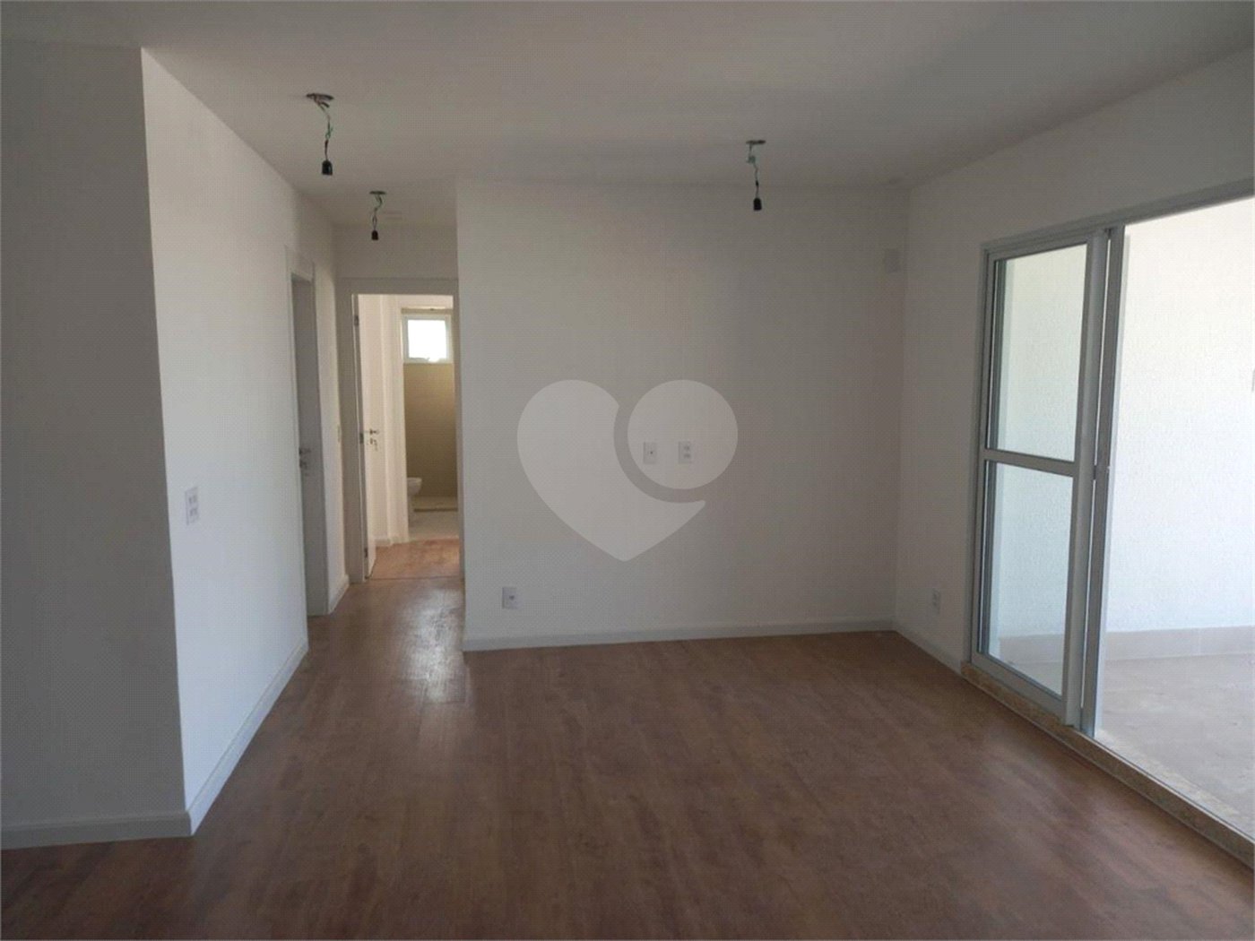 Apartamento à venda com 3 suítes em Jardim Caravelas, São Paulo, SP