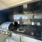 Apartamento à venda ou para alugar com 3 suítes em Parque Campolim, Sorocaba, SP