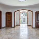 Casa à venda com 5 quartos, sendo 3 suítes, em Alto da Boa Vista, São Paulo, SP