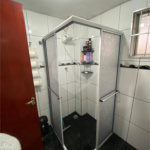 Apartamento à venda com 3 quartos em Tremembé, São Paulo, SP