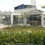 Apartamento à venda com 3 quartos, sendo 1 suíte, no Centro, São Bernardo do Campo, SP
