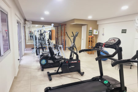 Apartamento à venda com 2 quartos, sendo 1 suíte, em Vila Mazzei, São Paulo, SP