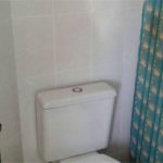 Apartamento à venda com 3 quartos, sendo 1 suíte, em Paraíso do Morumbi, São Paulo, SP