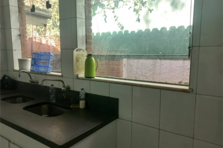 Casa à venda com 3 quartos, sendo 2 suítes,  em Morumbi, São Paulo, SP