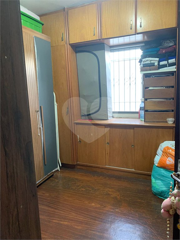 Casa à venda com 3 quartos, sendo 1 suíte, em Mogi Moderno, Mogi das Cruzes, SP