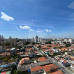 Apartamento à venda com 2 quartos em Vila Guilherme, São Paulo, SP