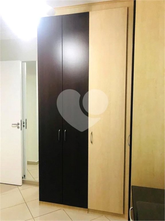 Apartamento à venda com 3 quartos, sendo 1 suíte, em Mooca, São Paulo, SP