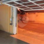 Casa Térrea à venda com 4 quartos, sendo 2 suítes, em Parque Edu Chaves, São Paulo, SP