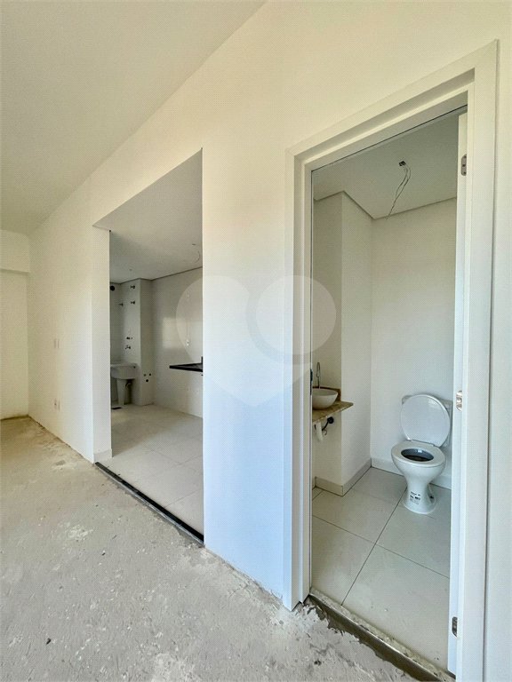 Apartamento à venda com 3 quartos, sendo 1 suíte, em Chácara Belvedere, Indaiatuba, SP