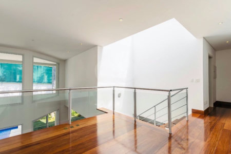 Casa à venda com 4 suítes no condomínio Vila Alba, São Paulo - SP