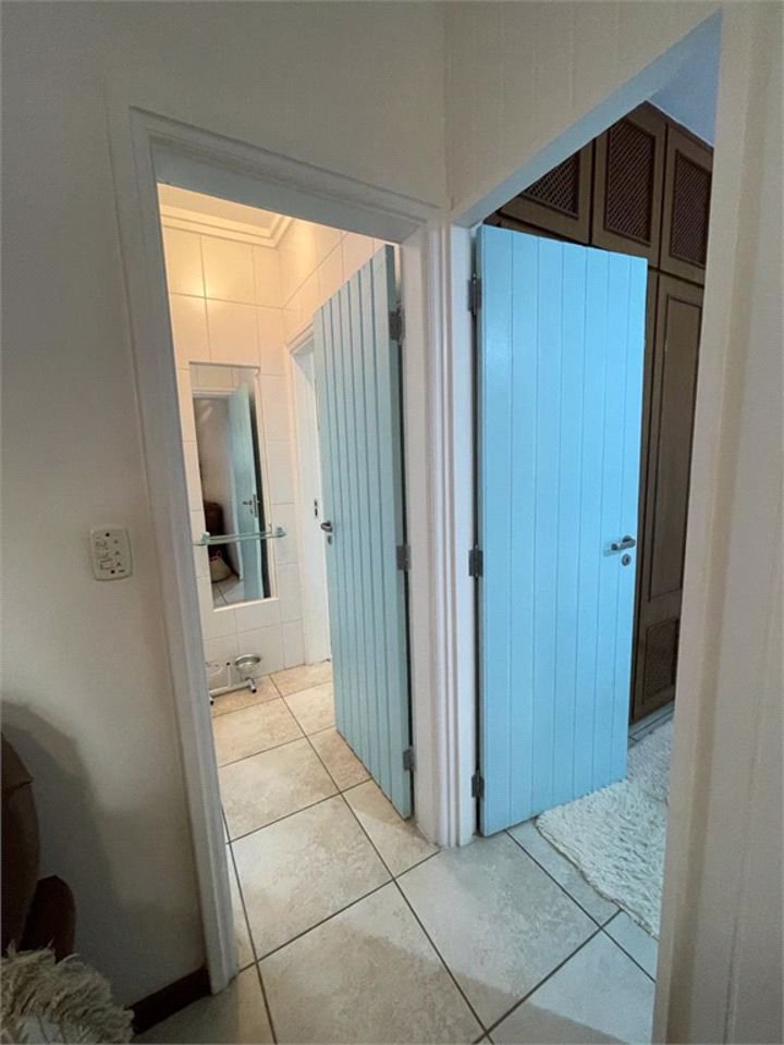 Casa Residencial à venda, Parque Enseada, Guarujá - CA0394.