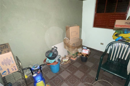 Casa Térrea à venda com 4 quartos, sendo 3 suítes,  em Jardim São Paulo(zona Norte), São Paulo, SP