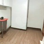 Casa à venda com 3 quartos, sendo 2 suítes, em Casa Verde, São Paulo, SP