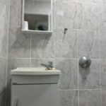 Apartamento à venda com 3 quartos, sendo 1 suíte, em Vila Isabel, Rio de Janeiro, RJ