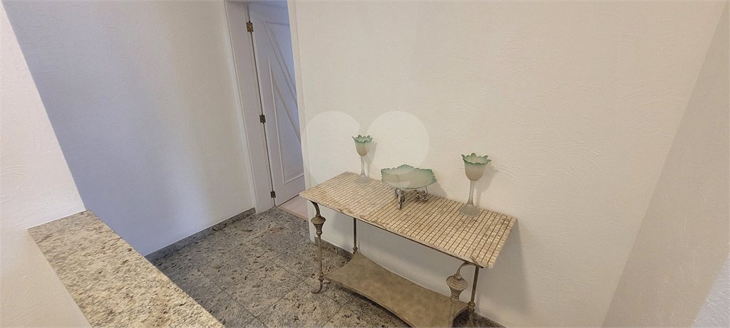 Sobrado de alto padrão com piscina e sauna no Jardim França