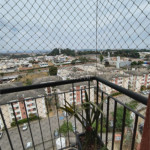 Apartamento à venda com 2 quartos em Boa Vista, Sorocaba, SP