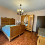 Casa multifamiliar à venda em Verona, Itália – 3 unidades e 12.000 m²