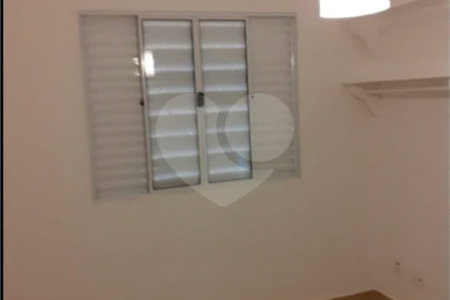 Casa à venda com 2 quartos, sendo 1 suíte, no Centro (itupeva), Itupeva, SP