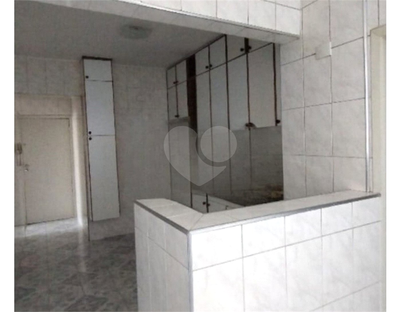 Apartamento à venda com 2 quartos em Jardim América, São Paulo, SP