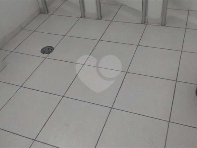 Laje Corporativa para alugar no Centro, São Paulo, SP