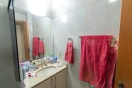 Apartamento à venda com 3 quartos em Tijuca, Rio de Janeiro, RJ