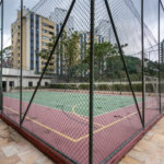 Apartamento à venda com 4 quartos, sendo 3 suítes, em Jardim Monte Kemel, São Paulo, SP
