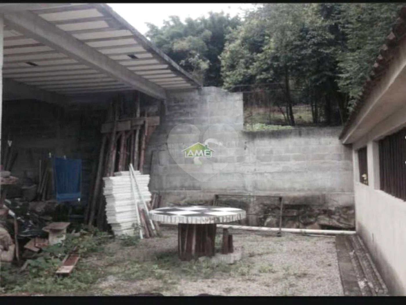 Casa à venda em Campo Grande, Rio de Janeiro, RJ