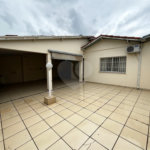 Casa à venda com 3 quartos em Jardim Marília, Salto, SP