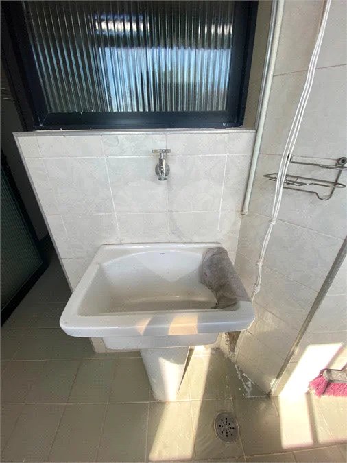 Apartamento para alugar com 2 suítes em Casa Verde, São Paulo, SP