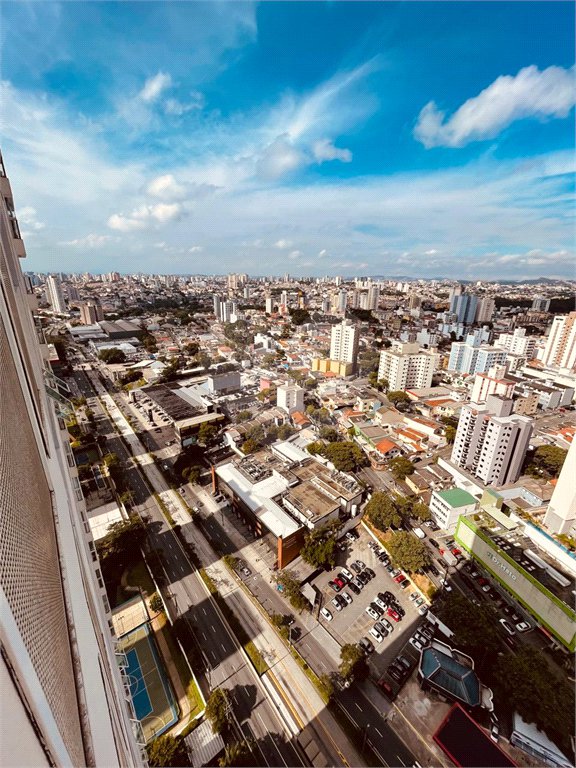 Sala para alugar no Centro, São Bernardo do Campo, SP