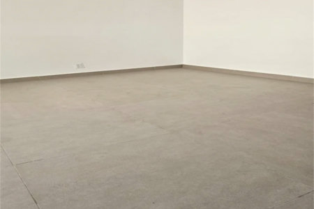 Apartamento à venda com 1 quarto em Pinheiros, São Paulo, SP