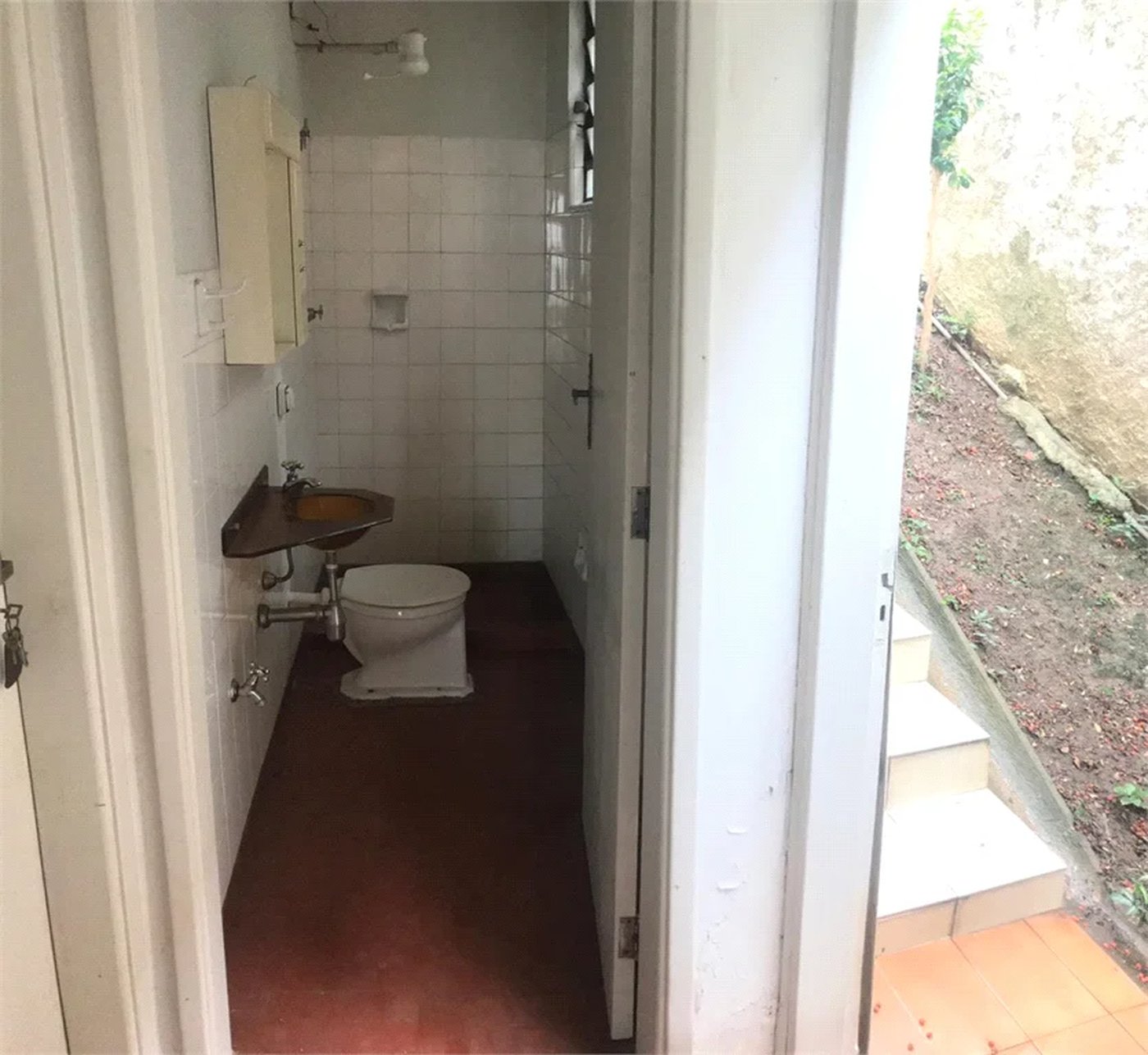 Casa à venda com 4 quartos em Butantã, São Paulo, SP