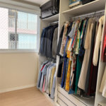 Apartamento à venda com 2 quartos em Parque Industrial Tomas Edson, São Paulo, SP