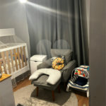 Apartamento à venda com 2 quartos em Parque Santa Rosa, Suzano, SP