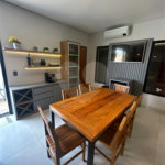 Casa à venda com 3 quartos, sendo 1 suíte, no condomínio Residencial Evidências, Indaiatuba - SP