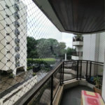 Apartamento à venda com 3 quartos, sendo 1 suíte, em Santana, São Paulo, SP
