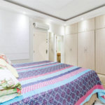 Casa à venda com 4 quartos, sendo 2 suítes, em Vila Monumento, São Paulo, SP