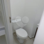 Sala para alugar em Nova Vinhedo, Vinhedo, SP