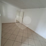 Casa para alugar com 1 quarto em Jardim Morada do Sol, Indaiatuba, SP