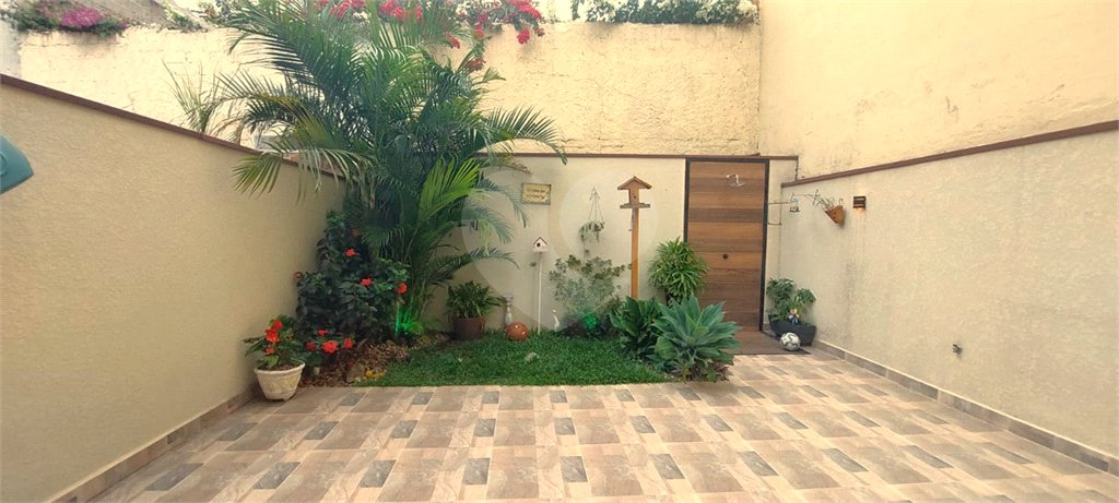 Casa à venda com 3 suítes em Recreio Maristela, Atibaia, SP