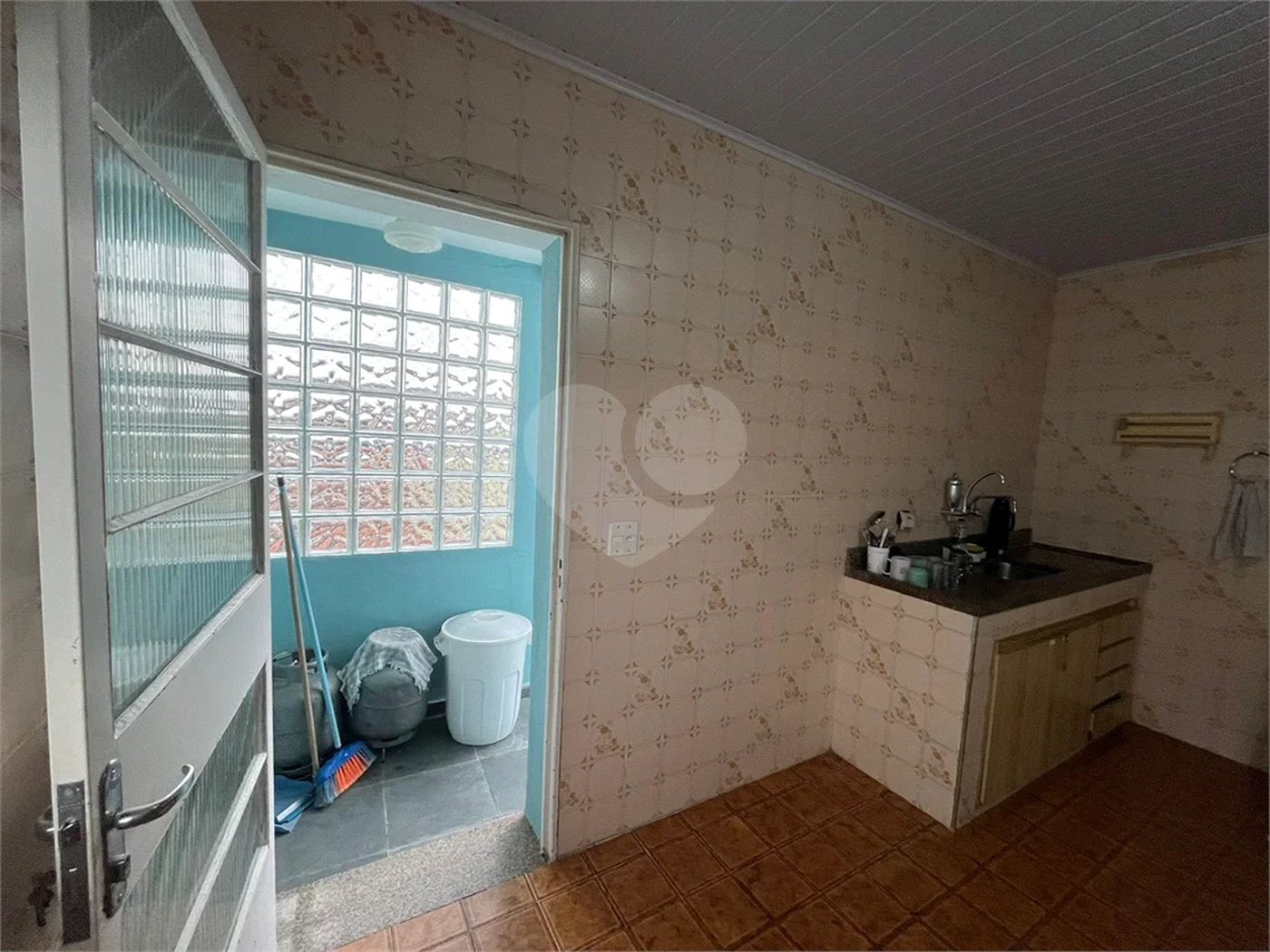 Casa à venda com 4 quartos em Santana, São Paulo, SP